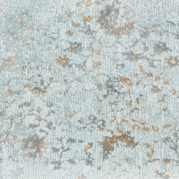 Stanton Carpet Picturesque Dove Stanton