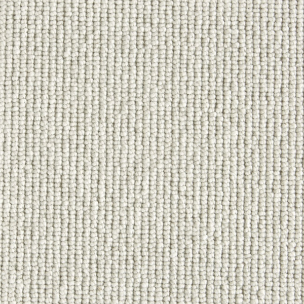 Stanton Carpet Rogue Dove Stanton