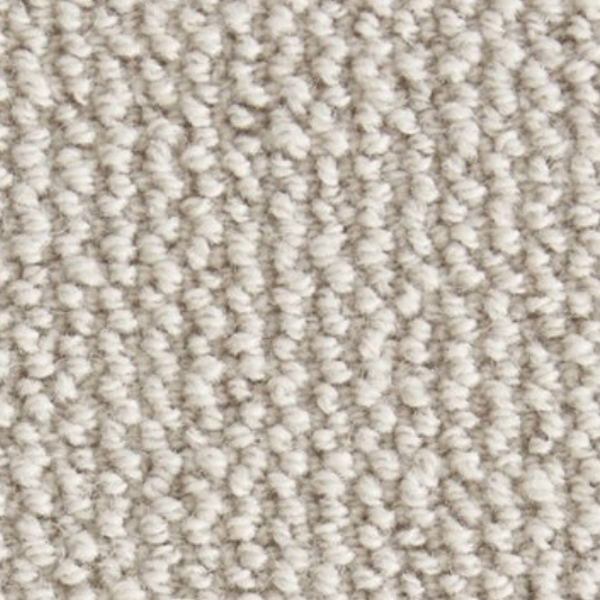 Stanton Carpet Shawnee Dove Stanton