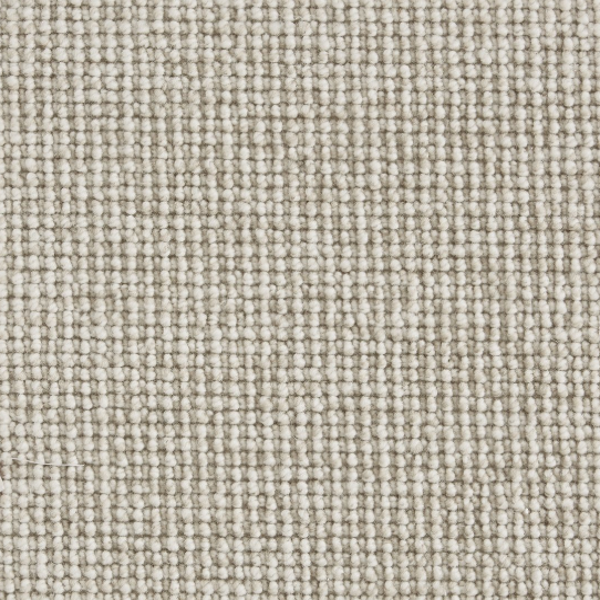 Stanton Carpet Pike Dove Stanton