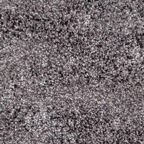 Patriot Mills Carpet St Regis Dove PATRIOT MILLS