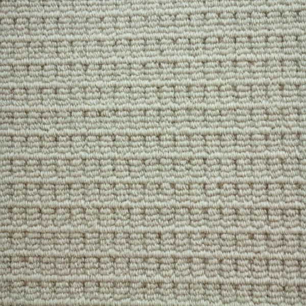 Royal Dutch Carpets Sheffield Dove STANTON