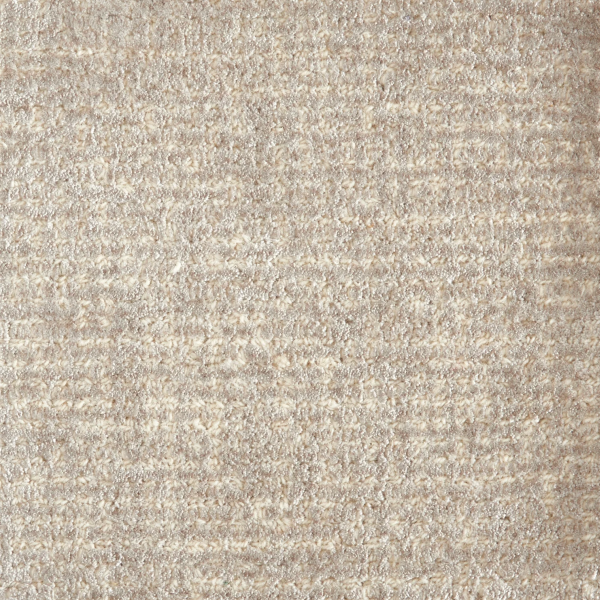 Rosecore Carpet Supreme Rebel Dove STANTON