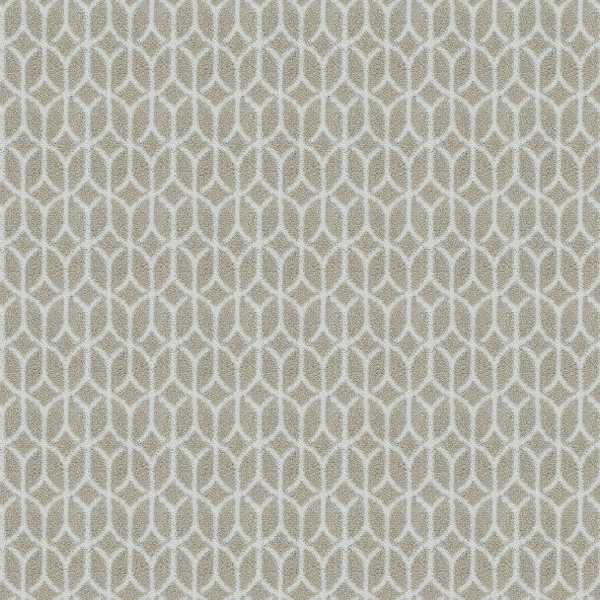 Joy Carpet Dwell ES Dove