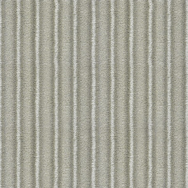 Joy Carpet Hampton Sound ES Dove