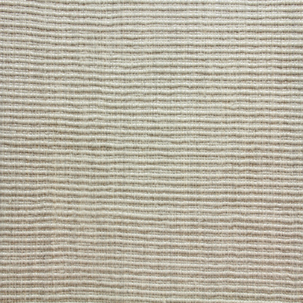 Stanton Carpet La Paz Dove Stanton