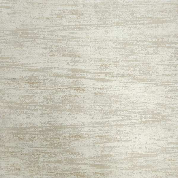 Kane Carpet Serene Dreamer KANE