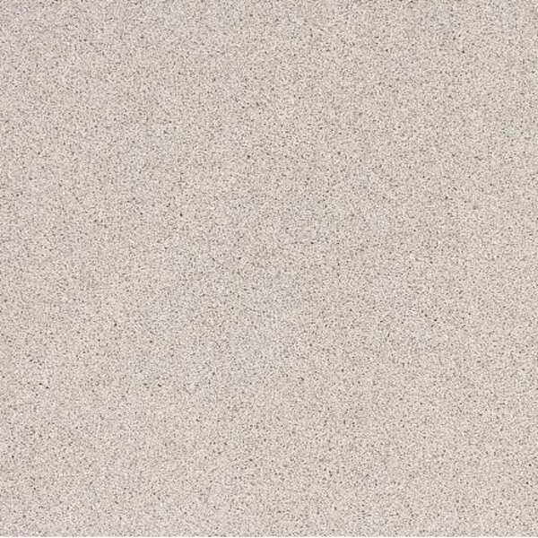 Southwind Mystic Dreamland