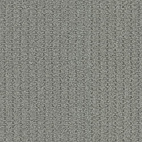 Masland Carpets Defined Dried Moss Masland