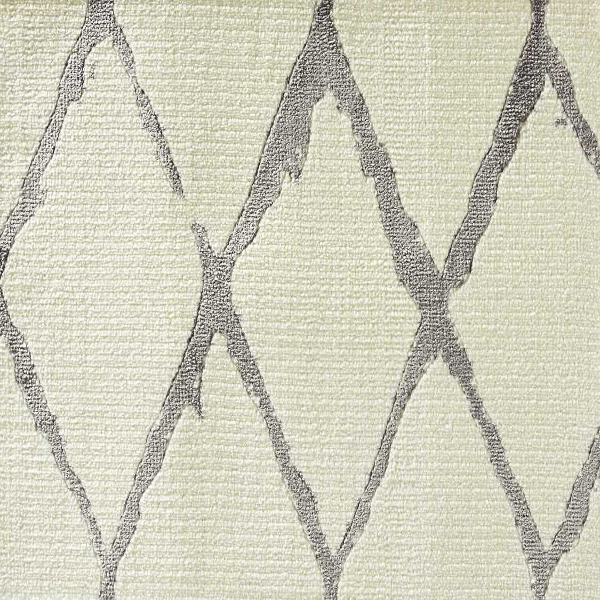 Nourison Carpets Twilight Trellis Drift NOURISON