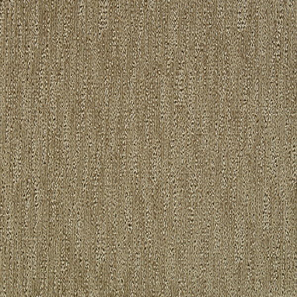 Tarkett Home Carpets Sedona Drift Scape LEXMARK