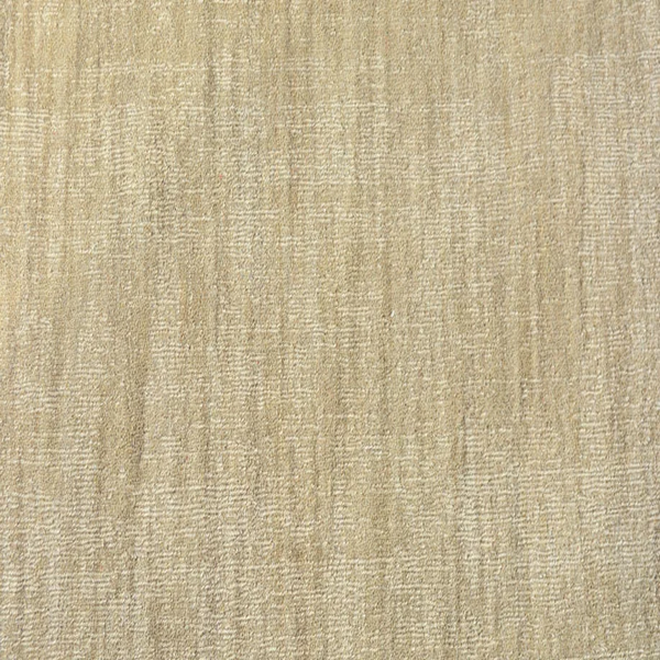 Stanton Carpet Dakota Drifting Sand Stanton