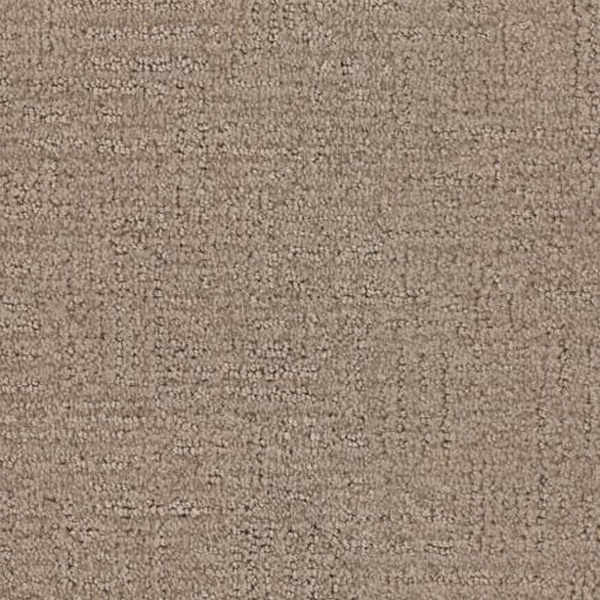 Masland Carpets Distinctive Driftwood Masland