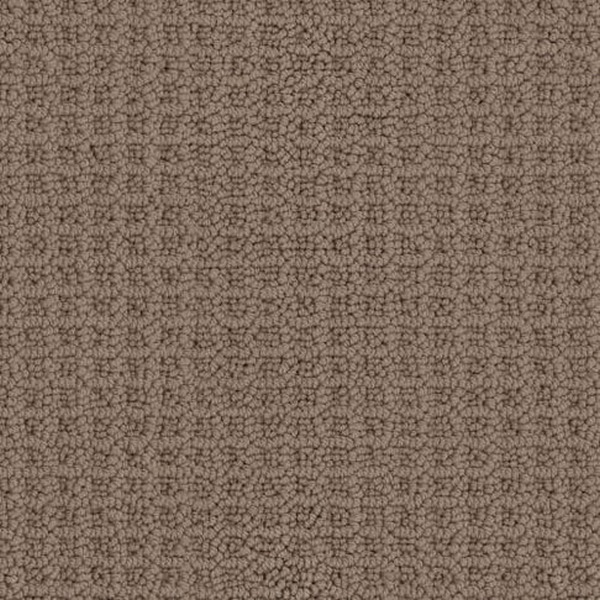 Masland Carpets Seascape Driftwood Masland