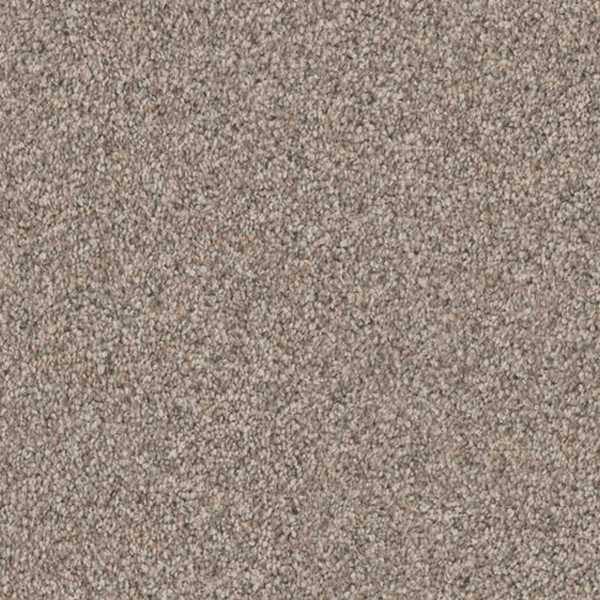 Dixie Home Affection Driftwood