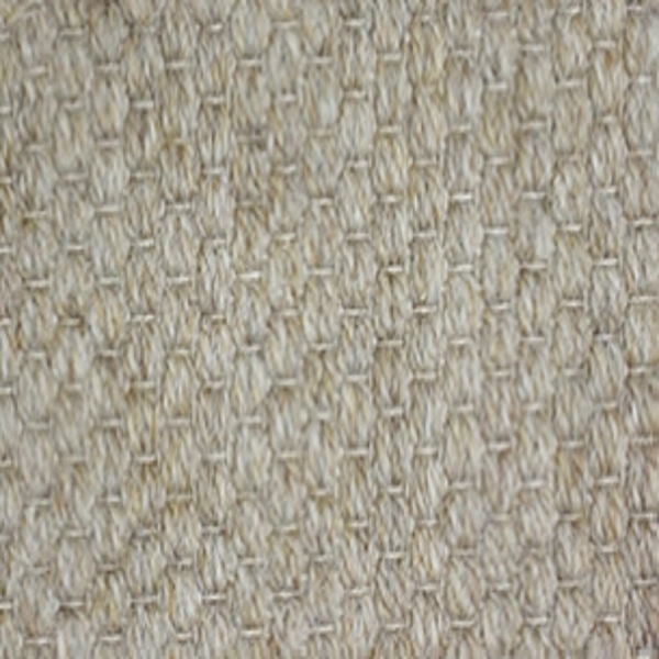 Stanton Carpet Cabo II Driftwood Stanton