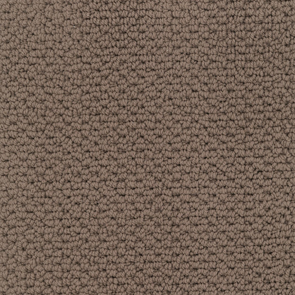 Masland Carpets Beachfront Driftwood Masland