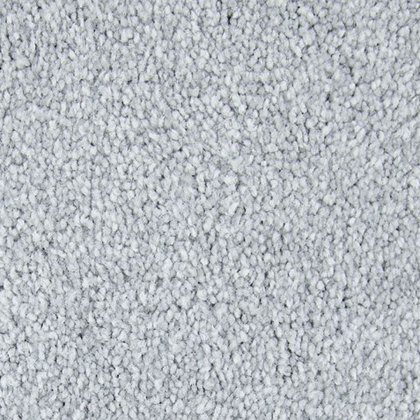 Horizon Carpet Striking Option Drizzling Mist Mohawk