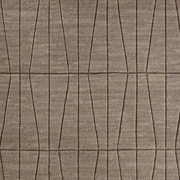 Nourison Carpets Latitudes Dtiftwood NOURISON