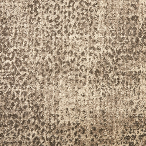 Stanton Carpet King Cheetah Dune Stanton