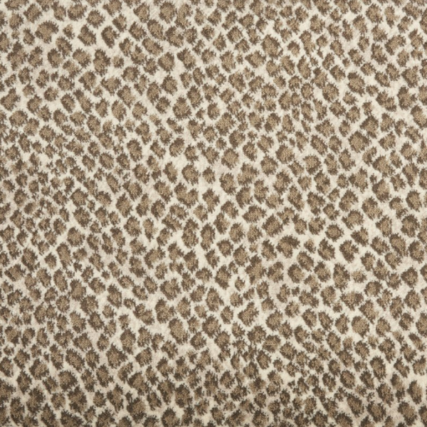 Stanton Carpet Serengeti Dune Stanton