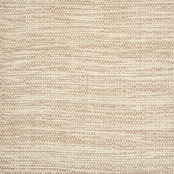 Stanton Carpet Saunders Beach Dune Stanton