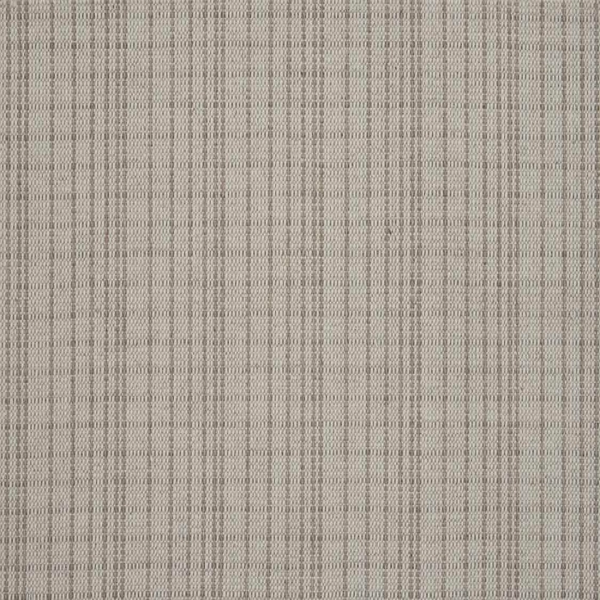 Nourison Carpets Island Grid Sand Dune NOURISON