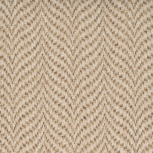 Couristan Carpets St Barts Dune Couristan