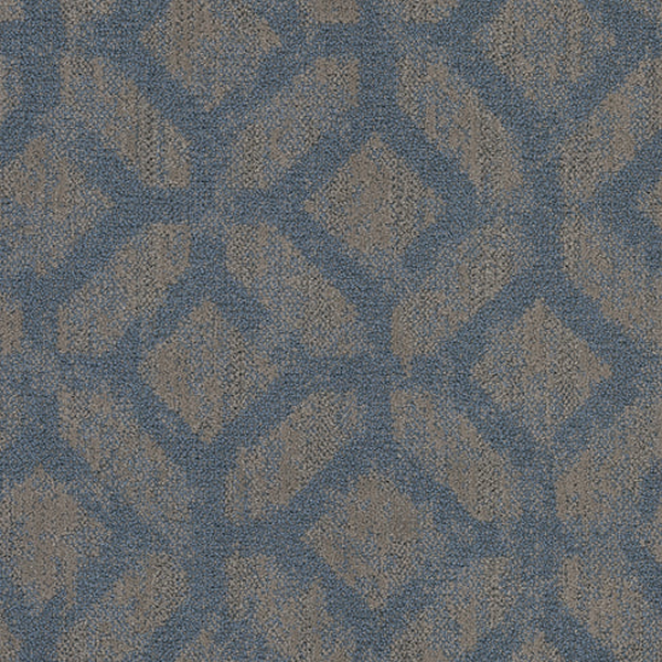 Masland Carpets Dune Dune Masland