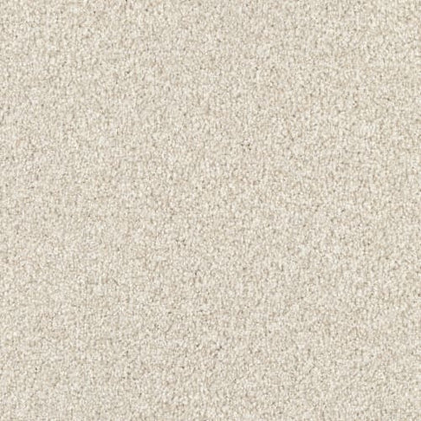 Masland Carpets Santa Rosa Dune Masland