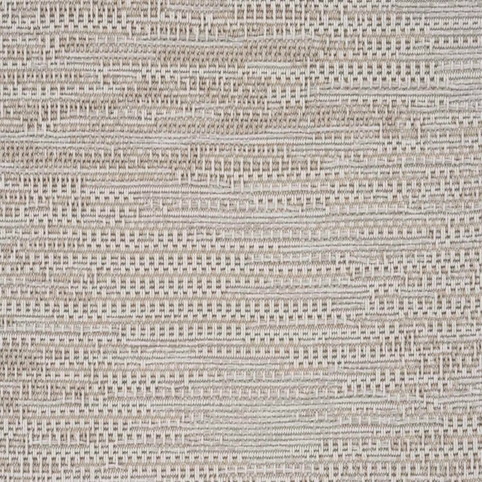 Nourtex Carpets By Nourison Lanai Straie Dune NOURISON
