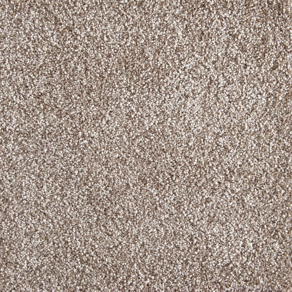 Atelier Carpet Jazzy Dune STANTON