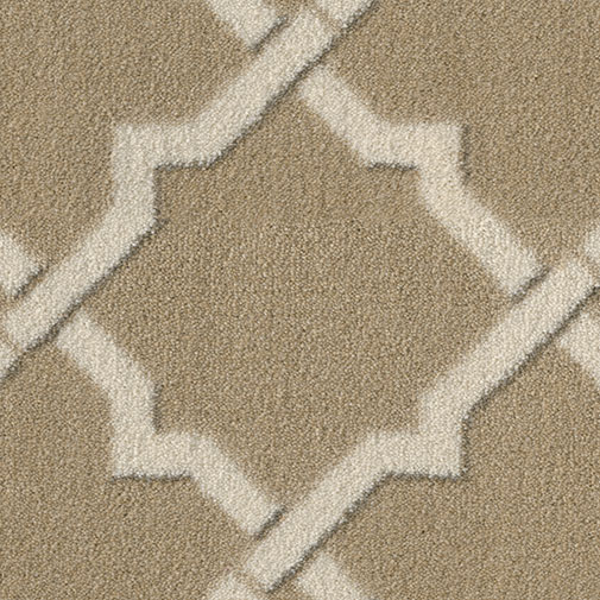 Milliken Carpets Cloister Dune