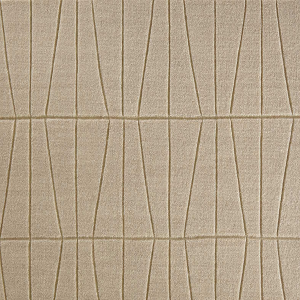 Nourison Carpets Latitudes Sand Dune NOURISON