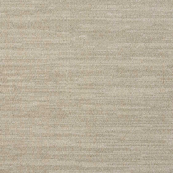Nourison Carpets Striae Point Dune NOURISON