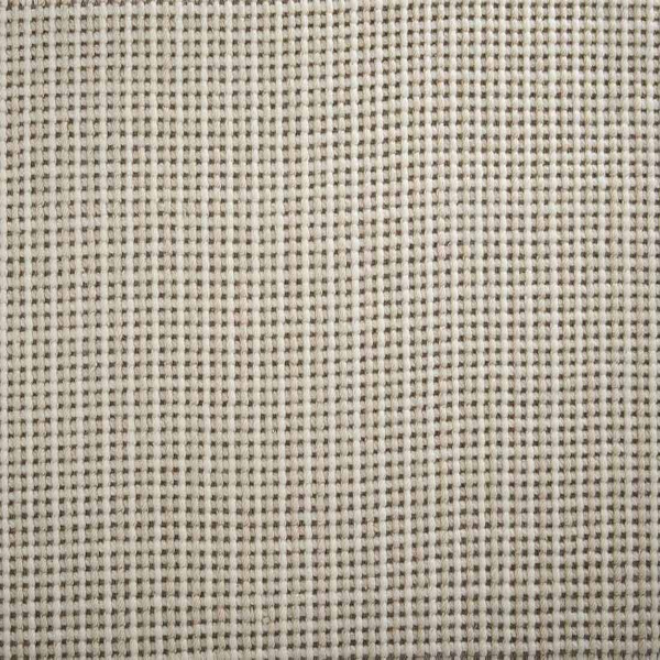 Nourison Carpets Malibu Dune NOURISON