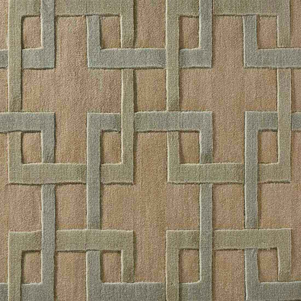 Nourison Carpets Mimo Dune NOURISON