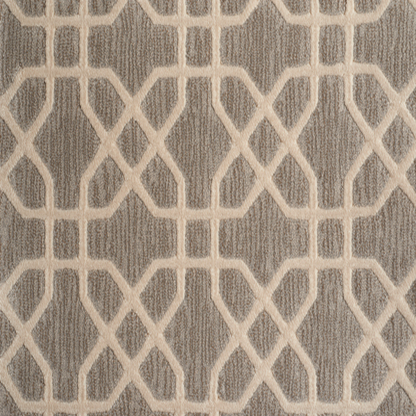 Stanton Carpet Equinox Dusk Stanton