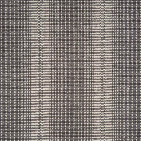 Nourison Carpets Gradations Dusk NOURISON