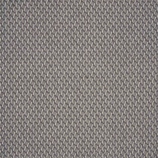 Nourison Carpets Interlace Dusk NOURISON