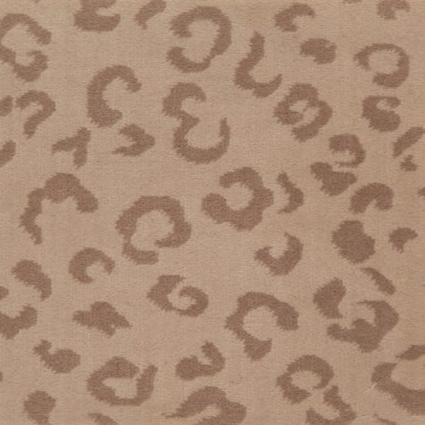 Momeni Carpets Abstract Dusk MOMENI, INC.