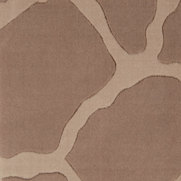 Momeni Carpets Stones Dusk MOMENI, INC.