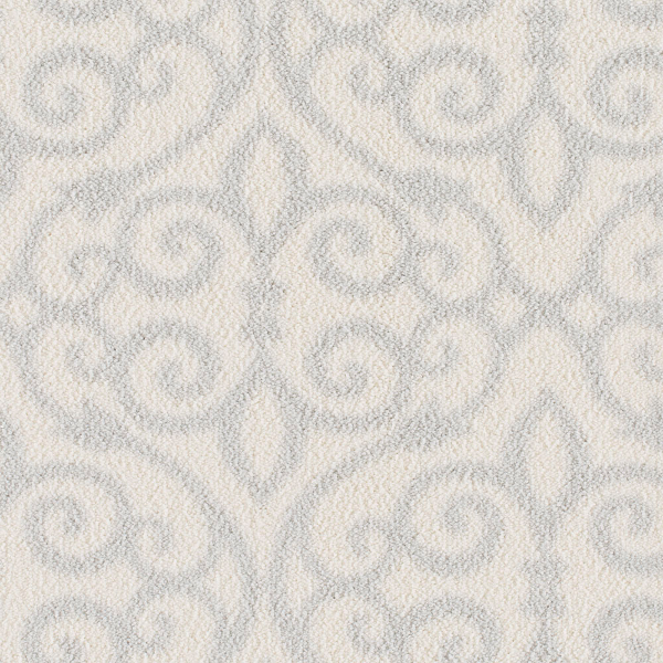 Milliken Carpets Maison Dusk