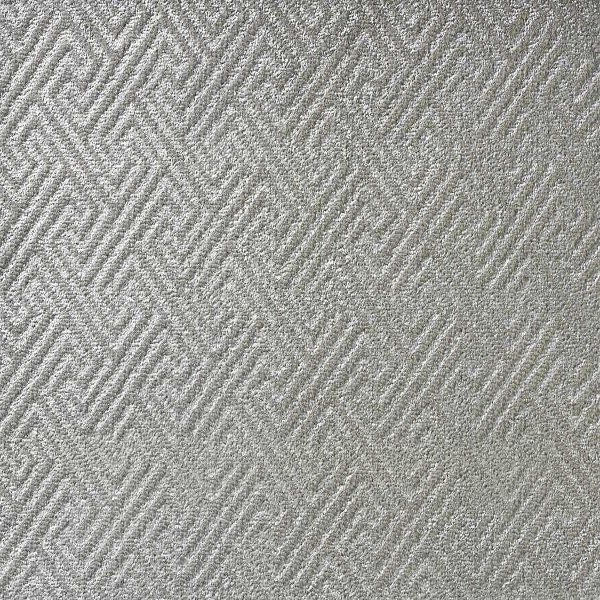 Nourison Carpets Reflection Dusk NOURISON