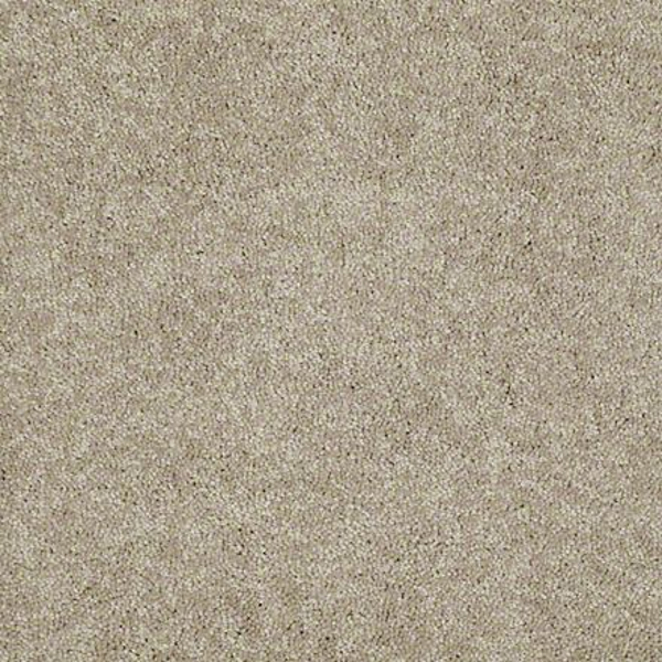 DesignTek Carpet Dalton 30 12' Dusty Trail DESIGNTEK