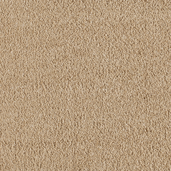 Milliken Carpets Crown Suite Duvet Cover