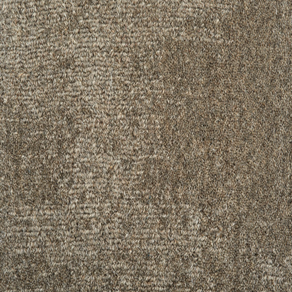 Stanton Carpet Piazza 15' Earth Stanton