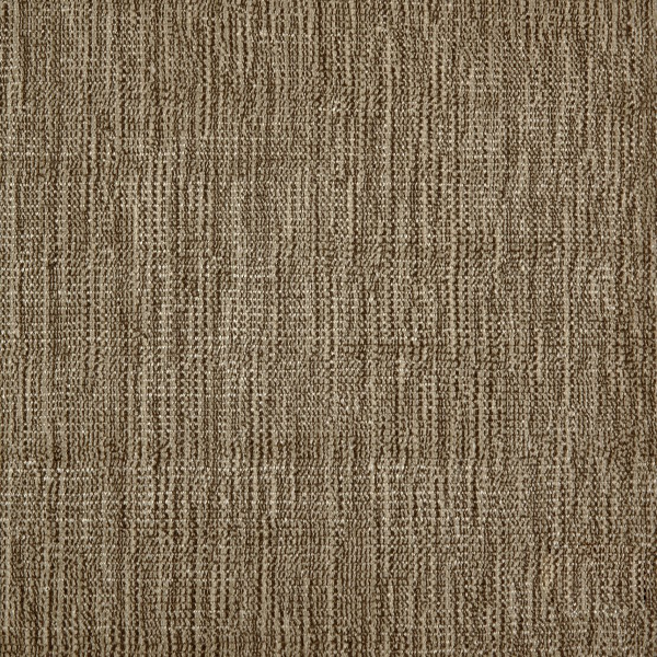 Antrim Carpets Tranquil Earth STANTON