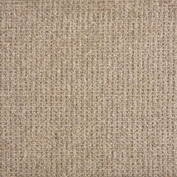Antrim Carpets Mila Earth STANTON