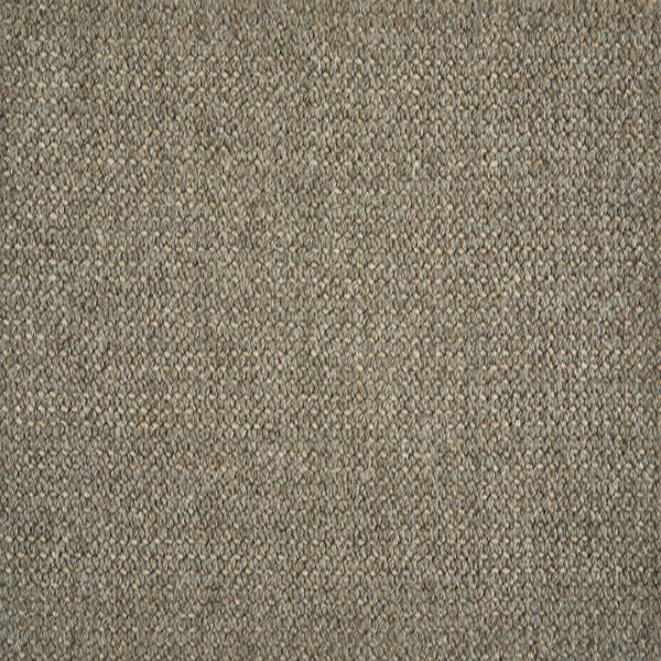 Antrim Carpets Katra Earth STANTON